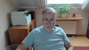 subbuddyPP  07-11-2021 video natural